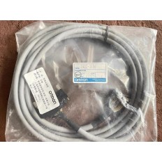 XW2Z-300A Omron Cable 3M NEW