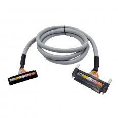 XW2Z-300B-A Omron Cable 3M NEW