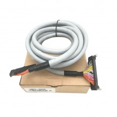 XW2Z-300B Omron Cable 3M NEW