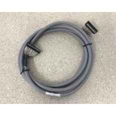 XW2Z-300EE Omron Cable 3M NEW