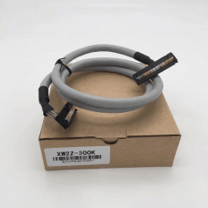 XW2Z-300K Omron Cable 3M NEW
