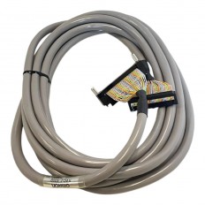 XW2Z-500B Omron Cable 5M NEW