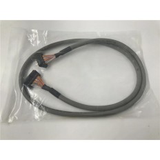 XW2Z-C50X Omron Cable 0.5M NEW