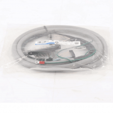 XW2Z-RO150C-125-MN Omron Connector Cable NEW