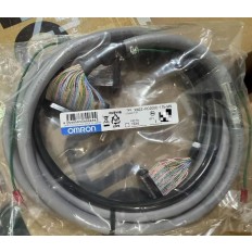 XW2Z-RO200C-175-MN Omron Connector Cable NEW