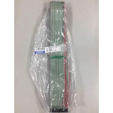 XW2Z-S013-5 OMRON Signal Cable Extension Cable 5M NEW