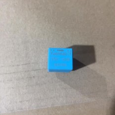 YNC-50H Yuenhall Current Sensor New And Original