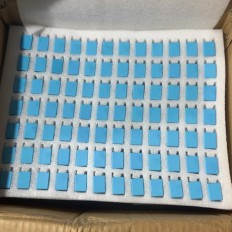 YNC-7.5H Yuenhall Current Sensor New And Original