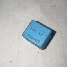 YNC-8H Yuenhall Current Sensor Used