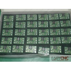 YS243DD-15F Mitsubishi hybrid new