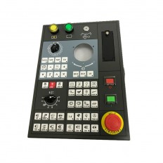 YZLJKB05(JZ) Fanuc Operator Panel New