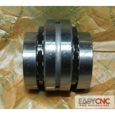 ZARN3062-TVA INA bearing set 