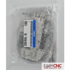ZK2B12K5HL-08 SMC VACUUM EJECTOR GENERATOR NEW