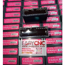 FUJI A50L-0001-0347 6MBP25RA120-01 6MBP25RA-120-01 Module – Quality Assurance 100%