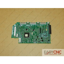EP4950A EP-4950A SA543089-02 Fuji PCB G1-CPE new and original