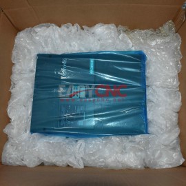 6RA8000-0MS20-0AA0   SIEMENS CONTROL MODULE T3