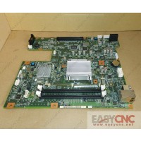 EASYCNC ONLINE SHOPPING DG7KZK G7KZK-F12 OKUMA OSP-P300L EASYCNC ONLINE SHOPPING DG7KZK G7KZK-F12 OKUMA OSP-P300L