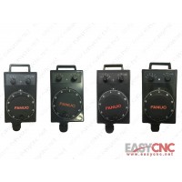 EASYCNC ONLINE SHOPPING A860-0203-T014 Fanuc manual