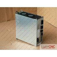 EASYCNC ONLINE SHOPPING JZNC-YPS02-E Yaskawa robot power supply used