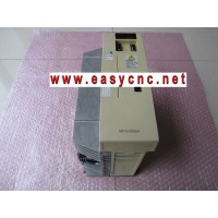 EASYCNC ONLINE SHOPPING MDS-A-SPJ-75 EASYCNC ONLINE SHOPPING MDS-A-SPJ-75