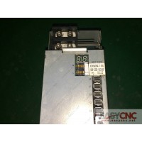 EASYCNC ONLINE SHOPPING MIV0405A-1-B5 OKUMA Servo Drives EASYCNC ONLINE SHOPPING MIV0405A-1-B5 OKUMA Servo Drives