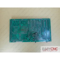 EASYCNC ONLINE SHOPPING E0227-702-008 OKUMA OPUS 5000 BUBBLE