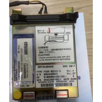 EASYCNC ONLINE SHOPPING FCU6-HD242-3 Hard Disk Drive EASYCNC ONLINE SHOPPING FCU6-HD242-3 Hard Disk Drive