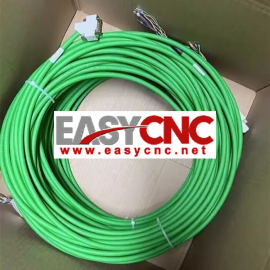 13622048/15 SIEMENS Cable New
