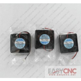 1606KL-05W-B50 NMB-MAT FAN NEW AND ORIGINAL