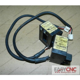 173#700AL30 Fanuc Tamura current transformer used