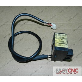 173#700AL42 Fanuc Tamura current transformer used