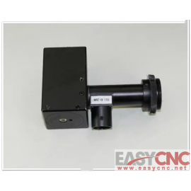 TCL1.0X-260D coaxial optical telecentric lens Industrial lens USED