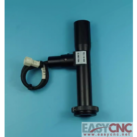 SPO coaxial optical telecentric lens TCL1.5X-65D USED