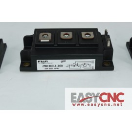 2MBI300LB-060 FUJI IGBT NEW