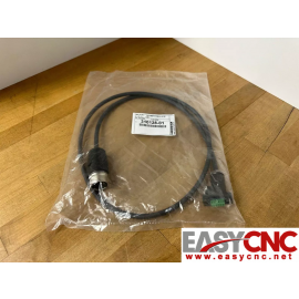 310128-01 HEIDENHAIN Encoder Cable New