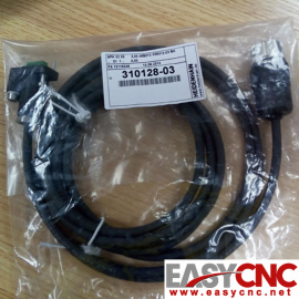 310128-03 HEIDENHAIN Encoder Cable New