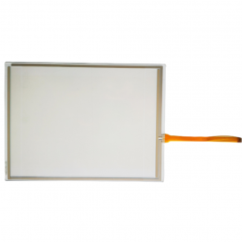 3280035-41 3280035-45 AGP3500 Pro-face Touch Screen Protective Film New And Original