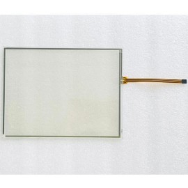 3384001-12 3384001-1 Pro-face Touch Screen New And Original