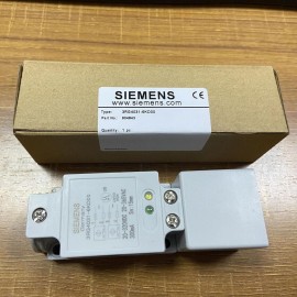 3RG4031-6KD00 Siemens Sensor NEW