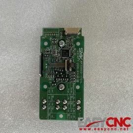 APT0003-1701L MAZAK  401APT-239-01L TABLET POINTER NEW