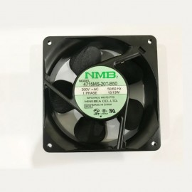 4715MS-20T-B50 NMB FAN 120*120*38 New And Original