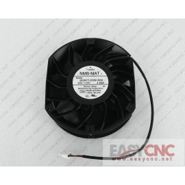 5920FT-D5W-B60 NMB-MAT FAN NEW AND ORIGINAL