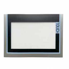 6AV2124-0JC01-0AX0 AMT10743 Siemens TP900 Comfort Touch Screen Protective Film Housing New And Original