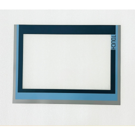 6AV7863-4MB10-0AA0 SIEMENS IFP2200 Touch Screen Protective Film New And Original