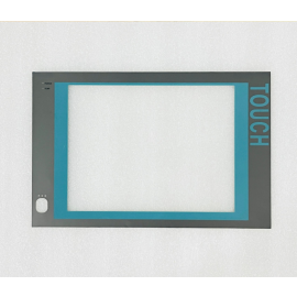 6AV7890-0HD11-1AC3 Siemens IPC677C ROHS Touch Screen Protective Film New And Original