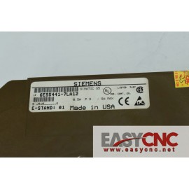 6ES5441-7LA12 Siemens Digital Output Module NEW