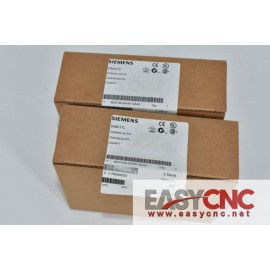 6ES7120-0AH01-0AA0 SIEMENS Terminal Block NEW
