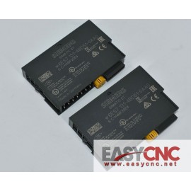 6ES7131-4BD51-0AA0 SIEMENS Digital Input Module NEW