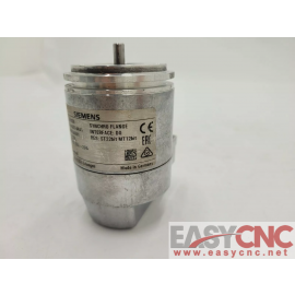 6FX2001-5FD25-0AA1 SIEMENS Encoder New