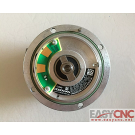 6FX2001-5JE20-2DA0 HEIDENHAIN Encoder New
